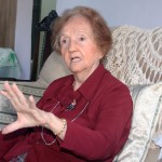 Governo de Sergipe comemora os 142 anos do Curso Normal no Estado - Fotos: Ascom/Seed
