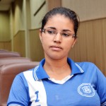 Seed presta homenagem aos 142 anos do Curso Normal em Sergipe - Fotos: Ascom/Seed