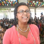 Projeto Escolas Promotoras da Paz tornase referência nacional  -