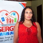 Seides e Sebrae capacitam agricultores sobre comercialização da produção - O consultor do Sebrae