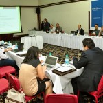 Jucese participa do 3º Encontro Nacional das Juntas Comerciais -