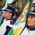 Seed presta homenagem aos 142 anos do Curso Normal em Sergipe - Fotos: Ascom/Seed