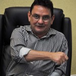 Ações da SSP inibem conflitos e agressões políticas no interior antes das Eleições 2012 -