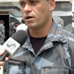 Ações da SSP inibem conflitos e agressões políticas no interior antes das Eleições 2012 -