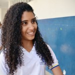 Mais de 17 mil novas carteiras e 939 birôs foram entregues às escolas este ano - Foto: Eugênio Barreto/Seed