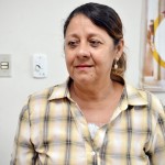 Mais de 17 mil novas carteiras e 939 birôs foram entregues às escolas este ano - Foto: Eugênio Barreto/Seed