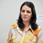 Mais de 17 mil novas carteiras e 939 birôs foram entregues às escolas este ano - Foto: Eugênio Barreto/Seed