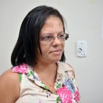 Mais de 17 mil novas carteiras e 939 birôs foram entregues às escolas este ano - Foto: Eugênio Barreto/Seed
