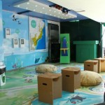 Exposição Itinerante “Mata Atlântica é Aqui” chega dia 22 em Aracaju -