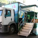 Exposição Itinerante “Mata Atlântica é Aqui” chega dia 22 em Aracaju -