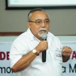 Encontro de Cooperativas Agrícolas encerra Semana Mundial da Alimentação -