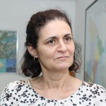 Empresa americana quer desenvolver parceria com SE na área de petróleo/gás  - Fotos: Vieira Neto/Sedetec