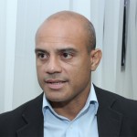 Empresa americana quer desenvolver parceria com SE na área de petróleo/gás  - Fotos: Vieira Neto/Sedetec