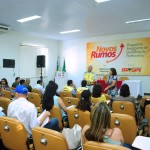 Comitê avalia continuidade das ações de enfrentamento à seca - Fotos: Edinah Mary/Inclusão