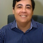 Artigo: Sergipe reduz a pobreza extrema em 42% entre 2006 e 2011 - Marcel Resende é Técnico em Políticas Públicas e Gestão Governamental