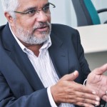 Gestores discutem implantação da Caderneta de Saúde do Adolescente -