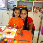Câncer: exemplo de superação e solidariedade - Fotos: Ascom/ SES