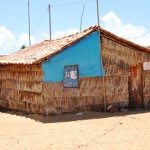 Governo reúne comunidades Quilombolas e informa sobre projeto habitacional -