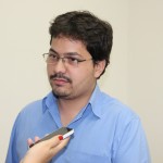 Sergipe é o estado com maior produção de cimento do Nordeste -