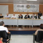 Jean Carlos Ferreira