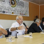 Jean Carlos Ferreira