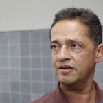 Jean Carlos Ferreira