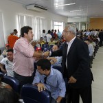 Jean Carlos Ferreira