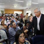 Jean Carlos Ferreira