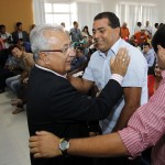 Jean Carlos Ferreira