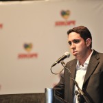 Governo inicia cadastramento de pescadores para segurodesemprego  -