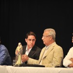 Governo inicia cadastramento de pescadores para segurodesemprego  -