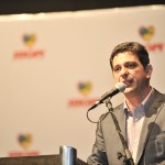 Governo inicia cadastramento de pescadores para segurodesemprego  -