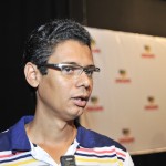 Governo inicia cadastramento de pescadores para segurodesemprego  -