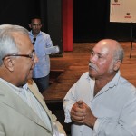 Governo inicia cadastramento de pescadores para segurodesemprego  -