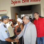 em Poço Redondo -