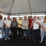 em Poço Redondo -
