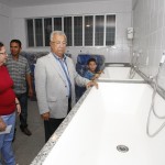 em Poço Redondo -