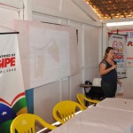 Governo reúne comunidades Quilombolas e informa sobre projeto habitacional -
