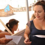 Governo reúne comunidades Quilombolas e informa sobre projeto habitacional -