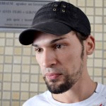 Marcelino Freire ministra oficina de dramaturgia em Aracaju  - Fotos: Ascom/Secult