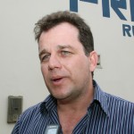 Distrito Industrial de Socorro apresenta crescimento em diversos negócios - Fotos: Jairo Andrade
