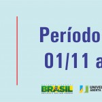 Seed abre inscrições para cursos de aperfeiçoamentos EJA e de material didático  - Fotos: Divulgação