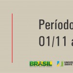 Seed abre inscrições para cursos de aperfeiçoamentos EJA e de material didático  - Fotos: Divulgação