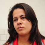 Inclusão Social monitora programa Frutos da Terra em 12 municípios - Bárbara Souza