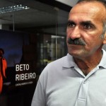 Projetos patrocinados pela Funarte movimentam cidades ribeirinhas  - Fotos: Ascom/Secult