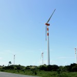 Sergipe participa de encontro sobre assuntos de Energia - Fotos: Vieira Neto/Sedetec