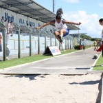 Governo garante participação de alunos nas Olimpíadas Escolares  -