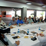 Déda reúne secretariado e cria Núcleo de Governança - Foto: Wellington Barreto/ASN