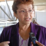 Elton Santana