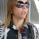 Servidores são capacitados sobre Enfrentamento à Violência contra a Mulher - O tenente da PM/Bahia